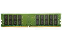 Memory RAM 128GB HPE ProLiant DX190r G10 DDR4 2933MHz ECC LOAD REDUCED DIMM | P11040-B21