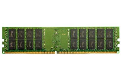 Memory RAM 128GB HPE ProLiant DX170r G10 DDR4 2933MHz ECC LOAD REDUCED DIMM | P11040-B21